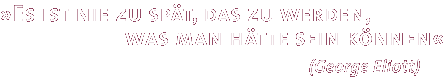 Zitat